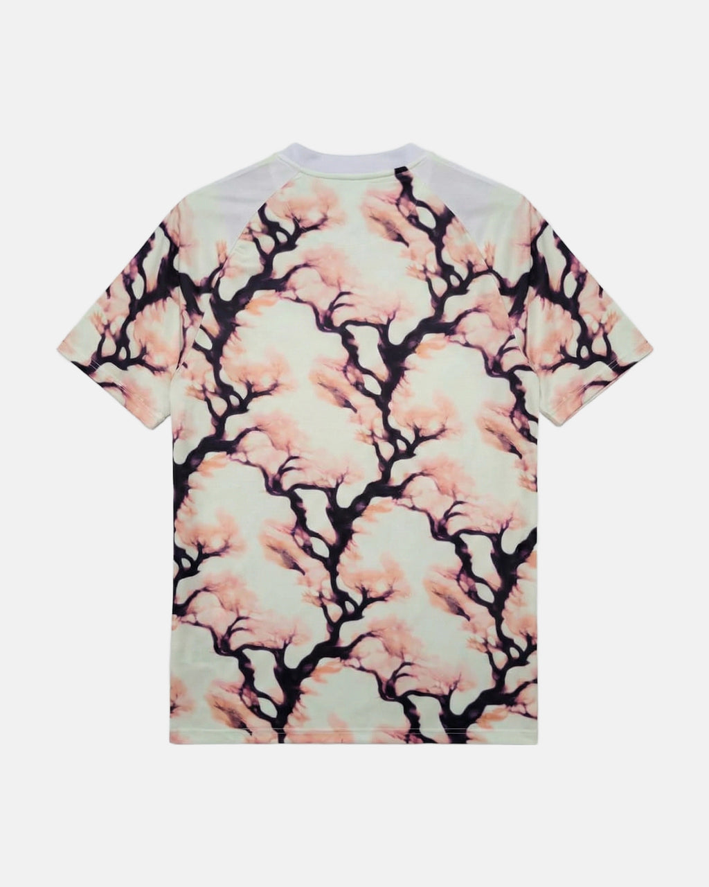 Maillot Japon Sakura Fleur de Cerisier