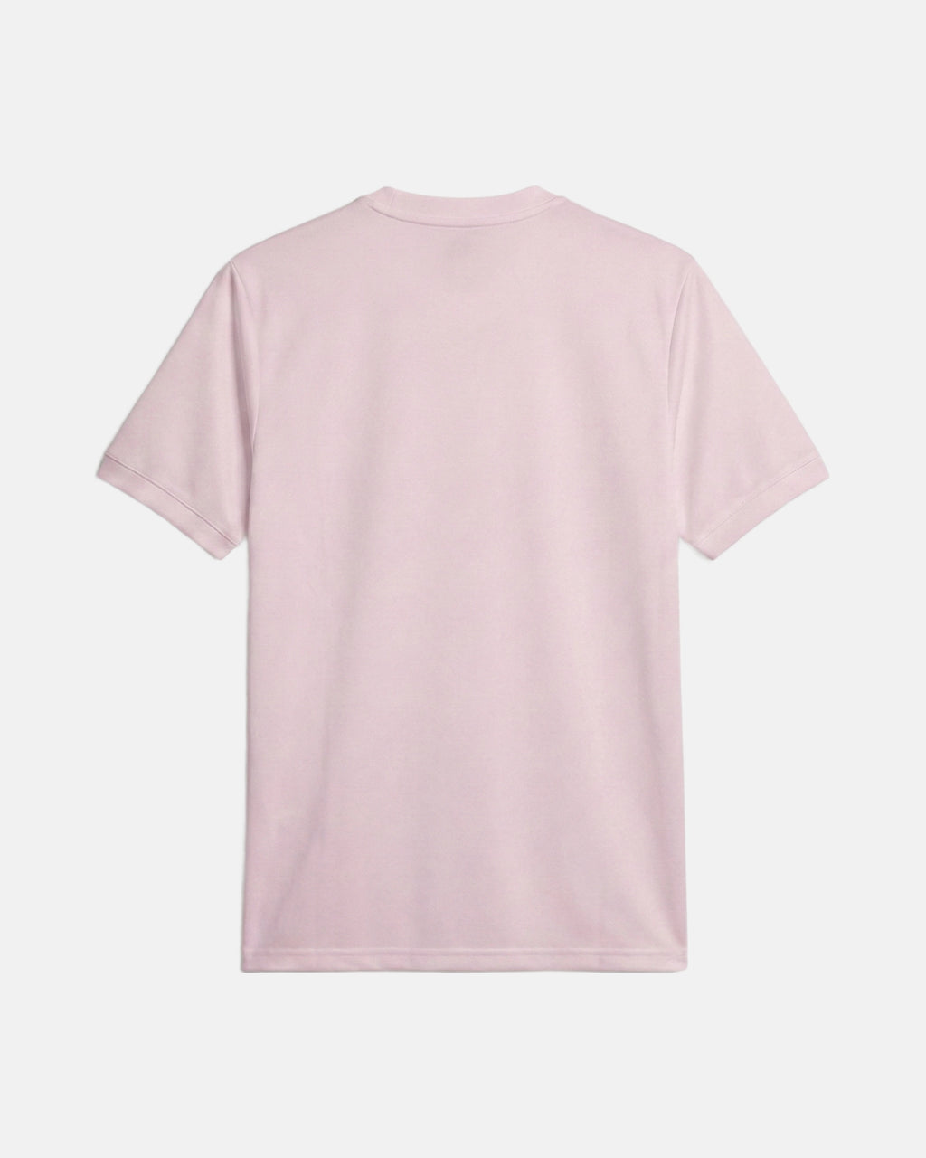 Maillot Bresil Jesus Rose