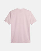 Maillot Bresil Jesus Rose