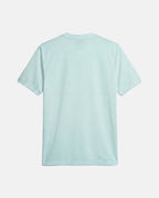 Maillot Bresil Jesus Vert