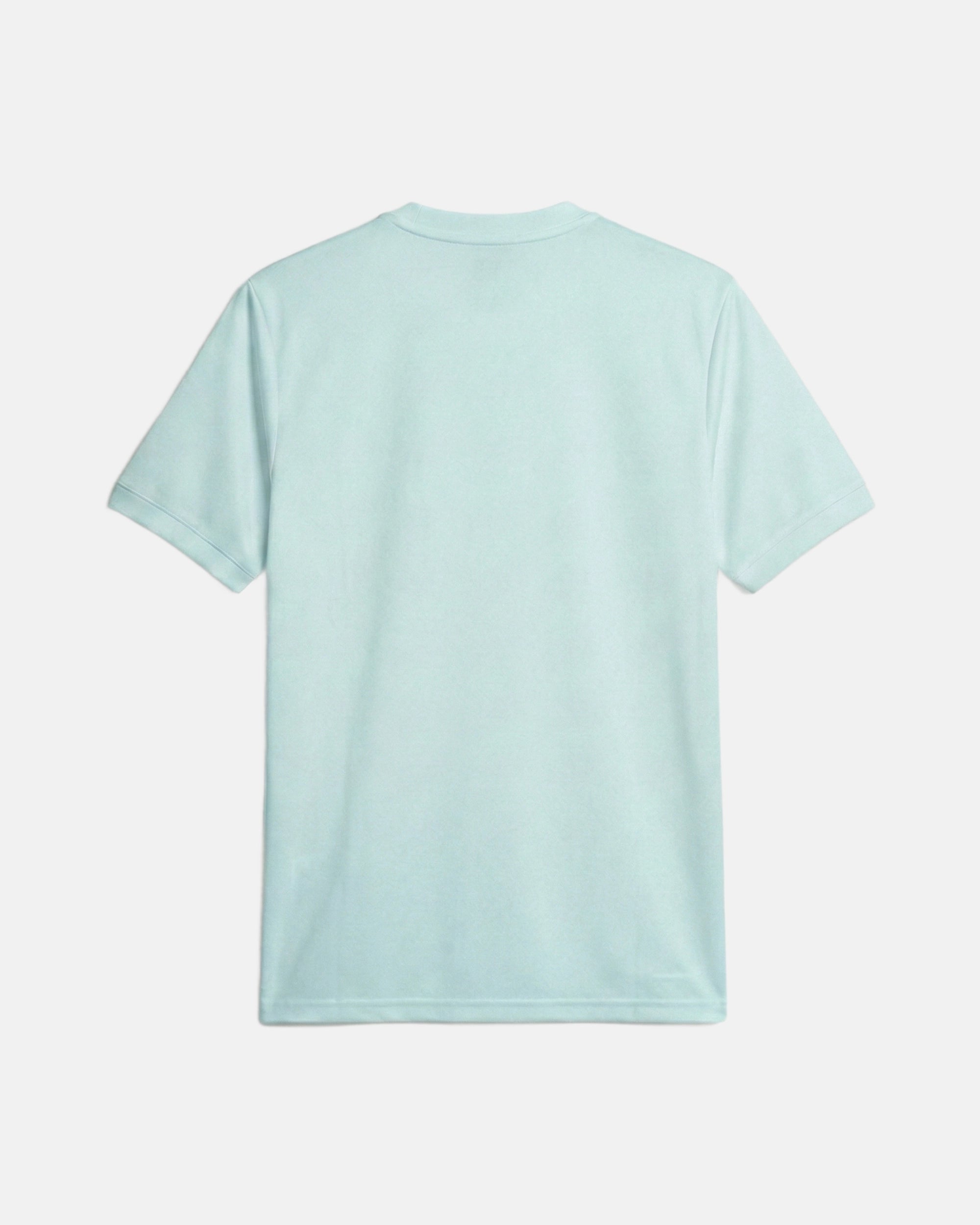 Maillot Bresil Jesus Vert